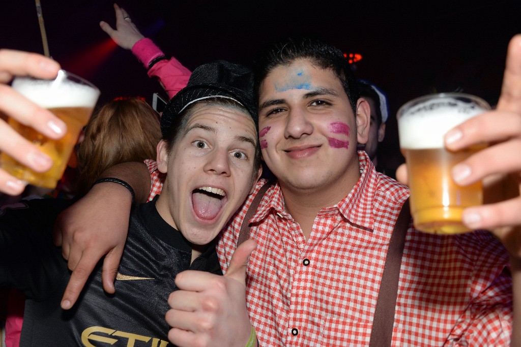 ../Images/Pixel party 131.jpg